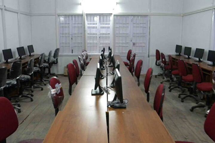 it-lab